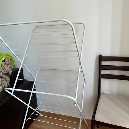 Siana 4 סבטי ולאס